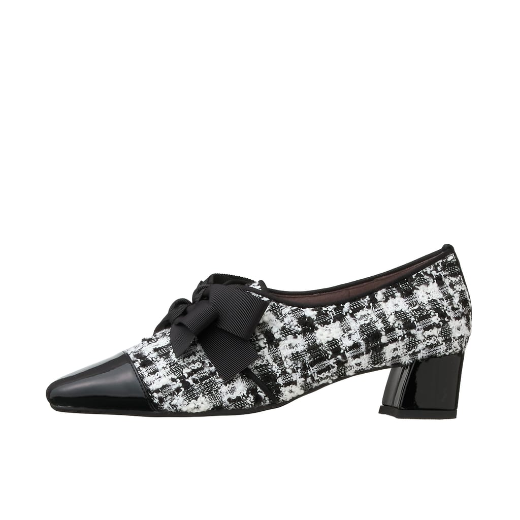 靴・バッグのダイアナ通販サイト ｜ RT24776: シューズ 【dianashoes.com】