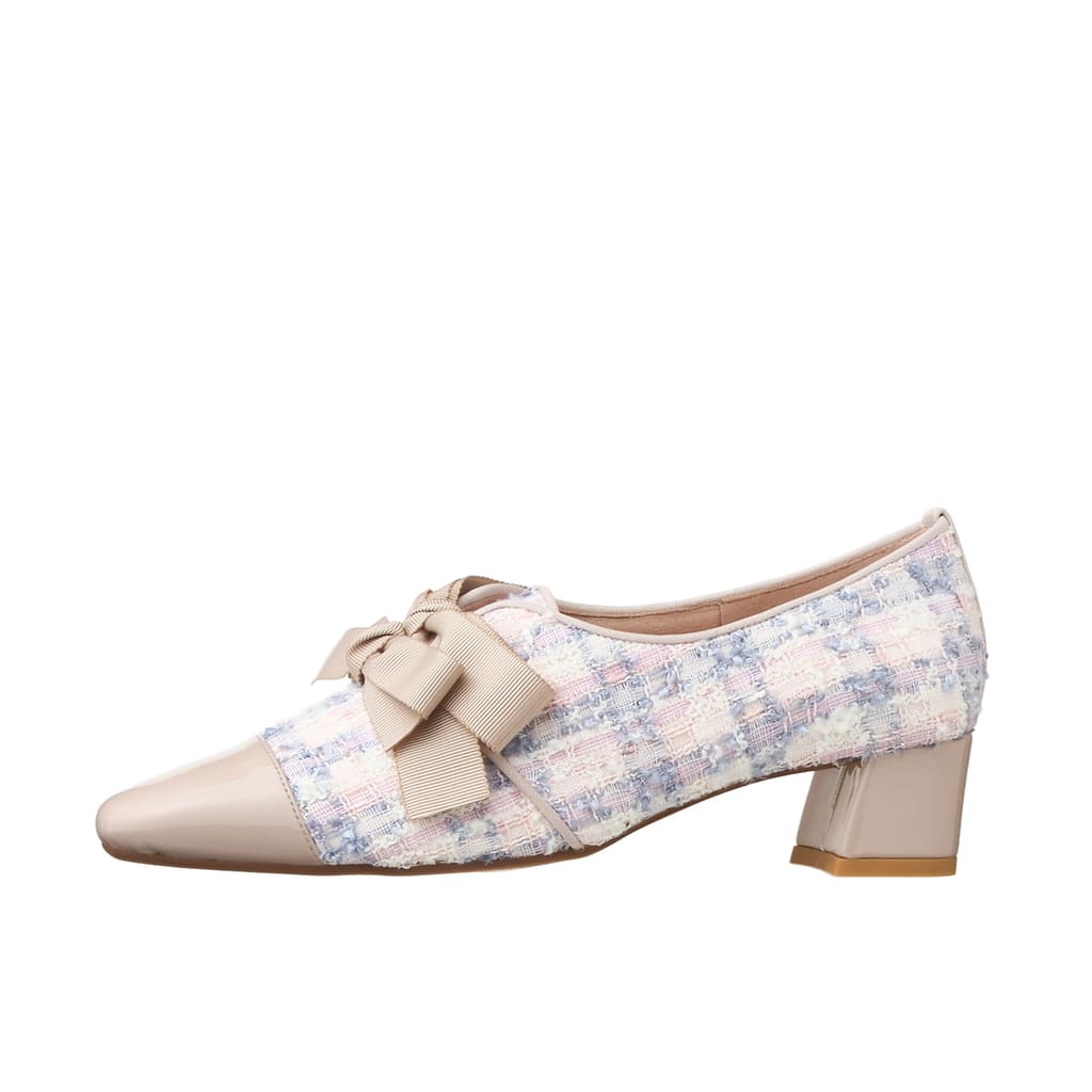 靴・バッグのダイアナ通販サイト ｜ RT24776: シューズ 【dianashoes.com】