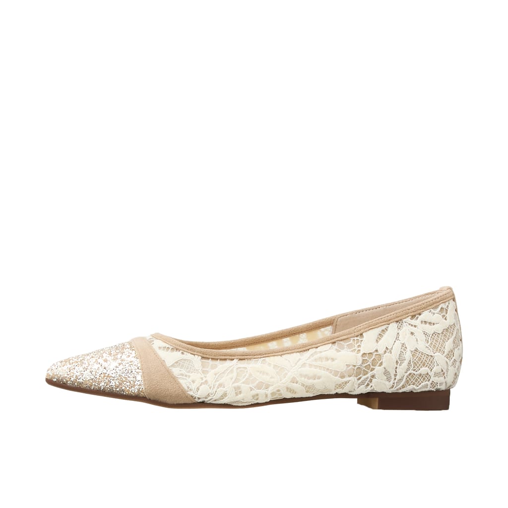 靴・バッグのダイアナ通販サイト ｜ RT41780: シューズ 【dianashoes.com】