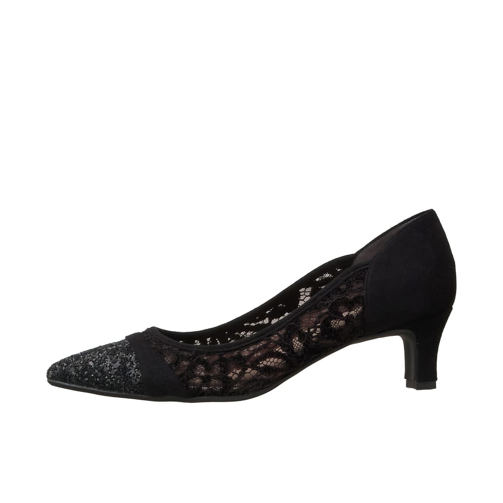 靴・バッグのダイアナ通販サイト ｜ RT15781: シューズ 【dianashoes.com】