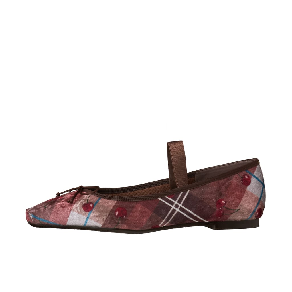 ダイアナ　フラットシューズ　22 (最新作) 靴・バッグのダイアナ通販サイト ｜ RT41782: シューズ 【dianashoes.com】