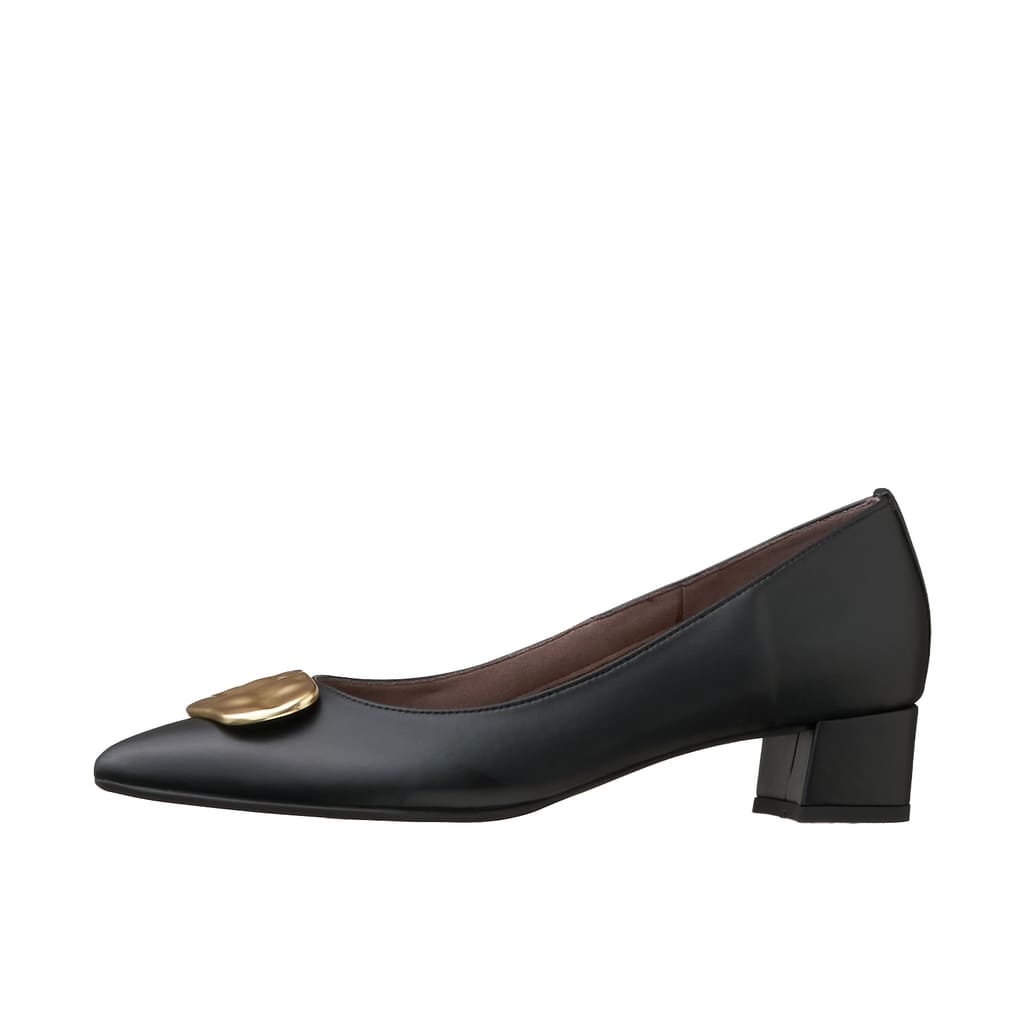 靴・バッグのダイアナ通販サイト ｜ RT13783: シューズ 【dianashoes.com】