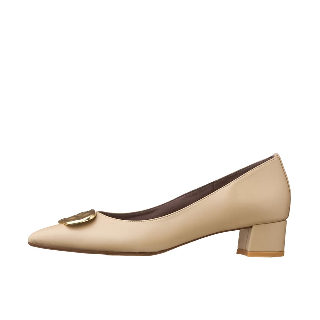 靴・バッグのダイアナ通販サイト ｜ RT13783: シューズ 【dianashoes.com】