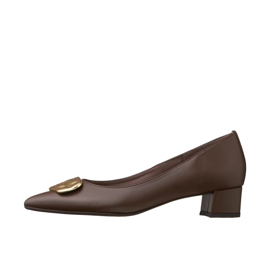 靴・バッグのダイアナ通販サイト ｜ RT13783: シューズ 【dianashoes.com】