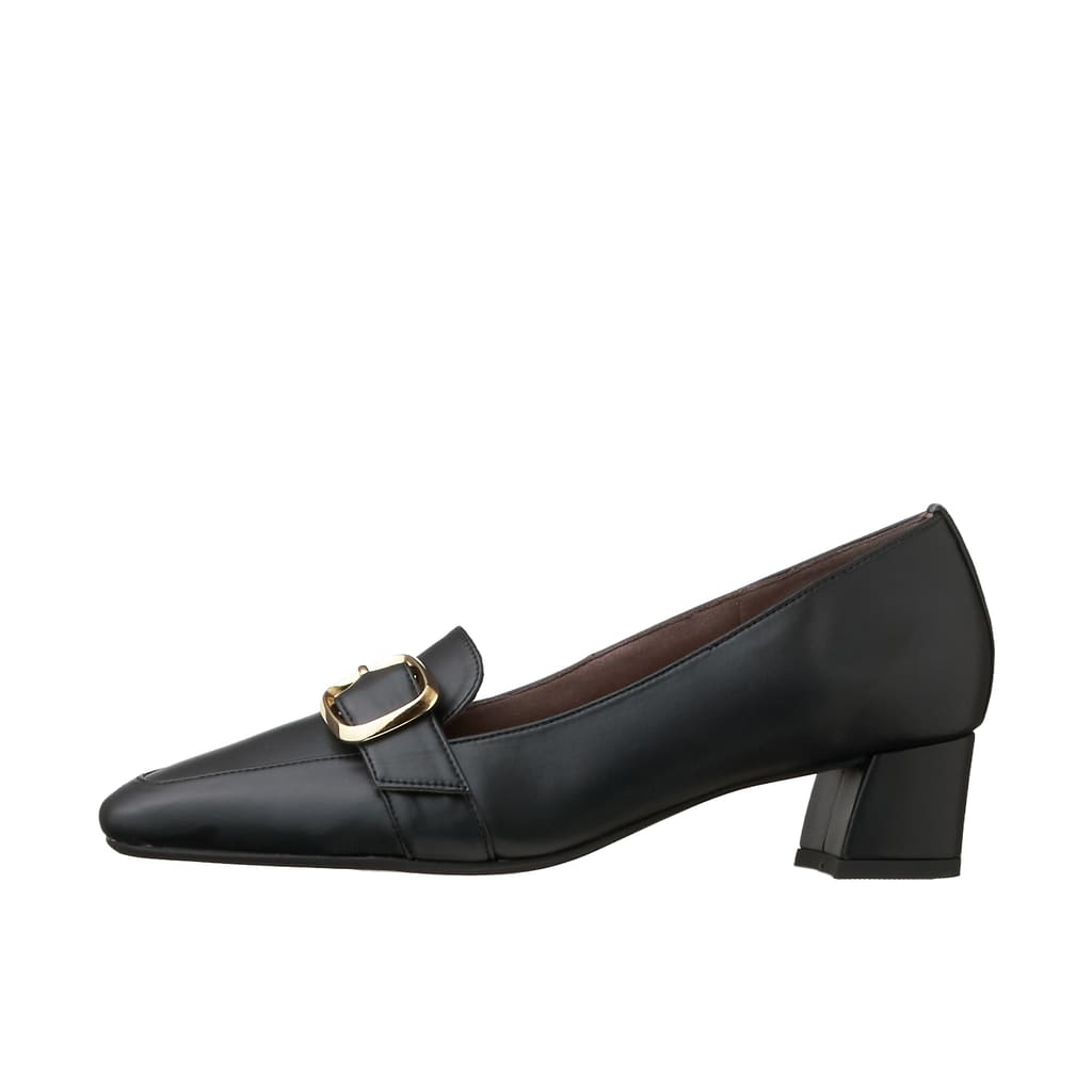 靴・バッグのダイアナ通販サイト ｜ RT24784: シューズ 【dianashoes.com】