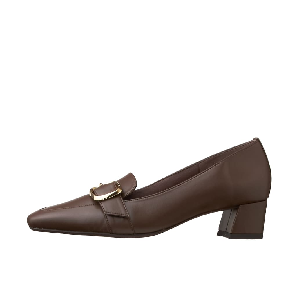 靴・バッグのダイアナ通販サイト ｜ RT24784: シューズ 【dianashoes.com】