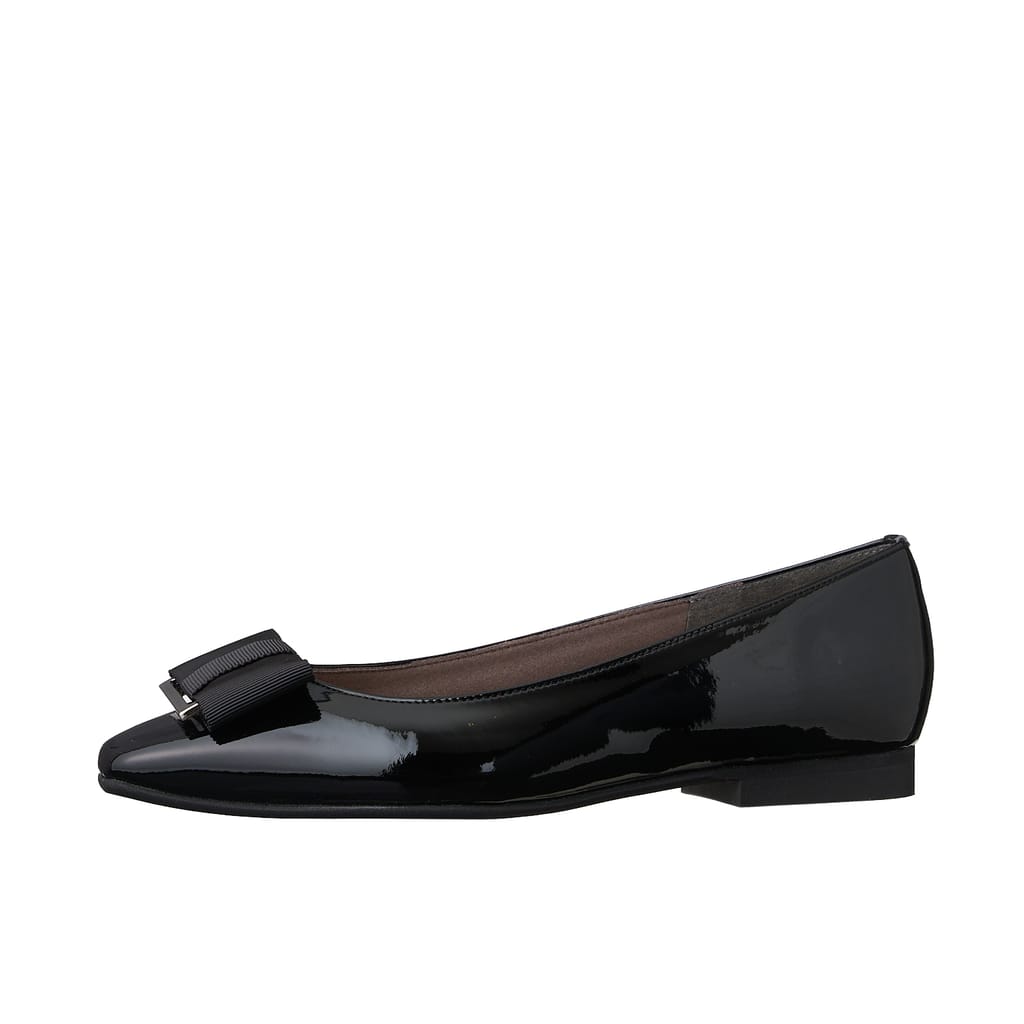 靴・バッグのダイアナ通販サイト ｜ AR41724: シューズ 【dianashoes.com】