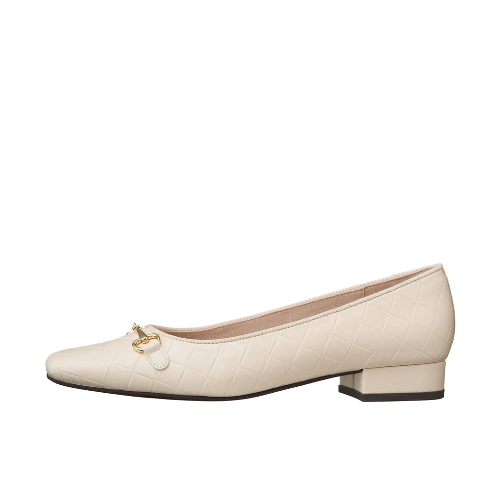 靴・バッグのダイアナ通販サイト ｜ MP12732: シューズ 【dianashoes.com】