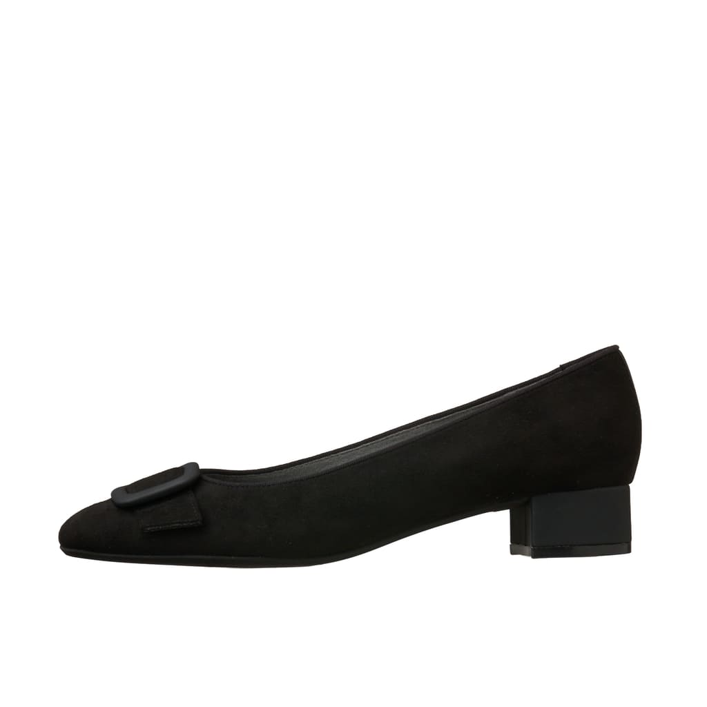 靴・バッグのダイアナ通販サイト ｜ MP13735: シューズ 【dianashoes.com】