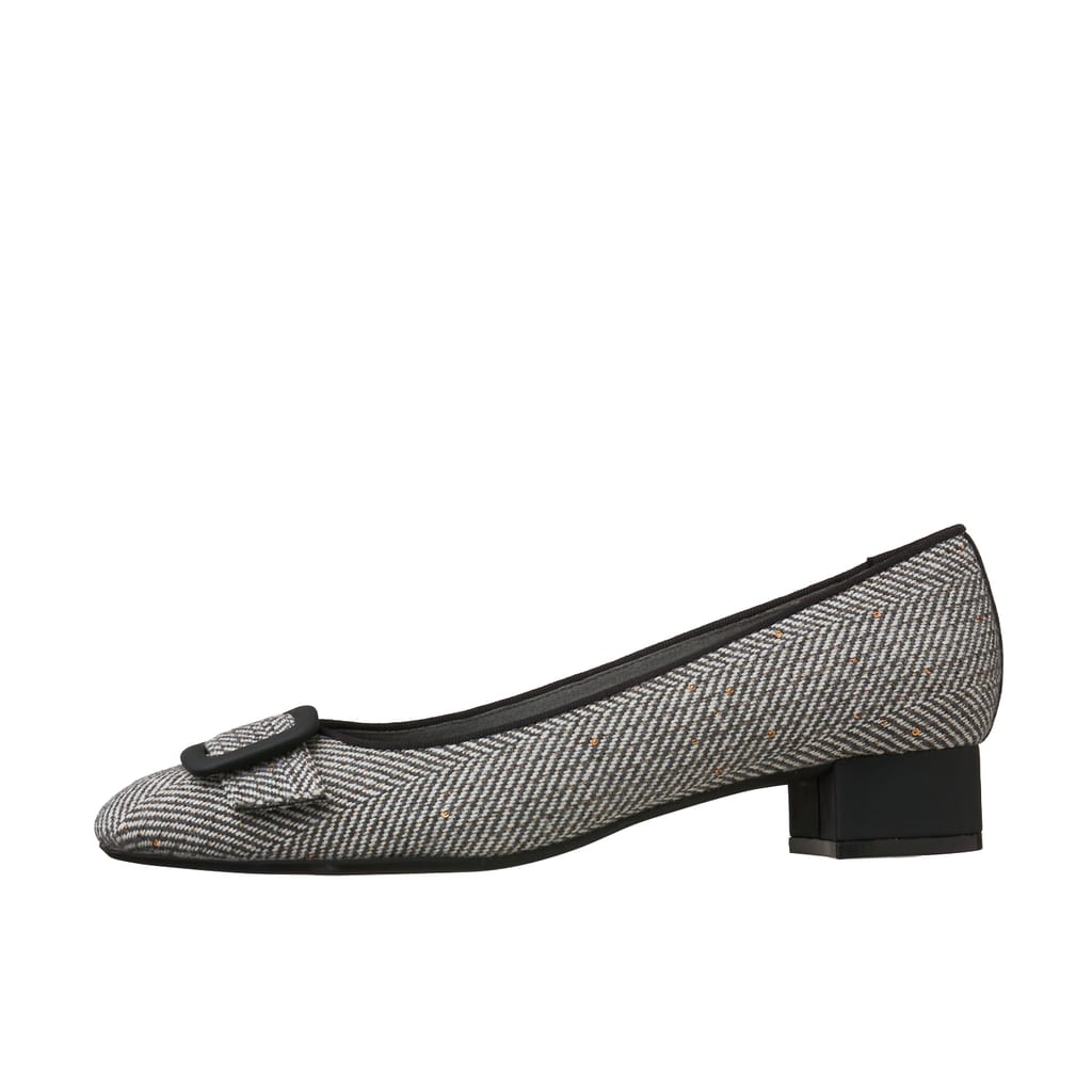 靴・バッグのダイアナ通販サイト ｜ MP13735: シューズ 【dianashoes.com】