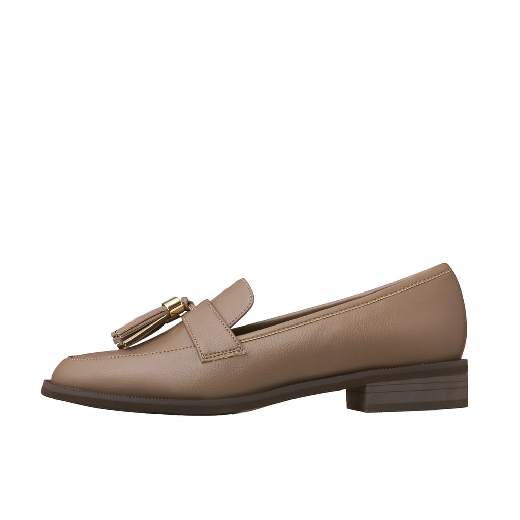 靴・バッグのダイアナ通販サイト ｜ MP43736: シューズ 【dianashoes.com】