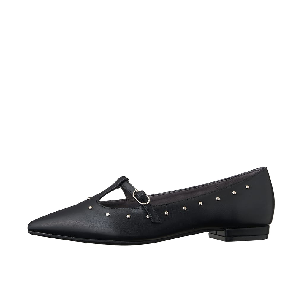 靴・バッグのダイアナ通販サイト ｜ YT41745: シューズ 【dianashoes.com】