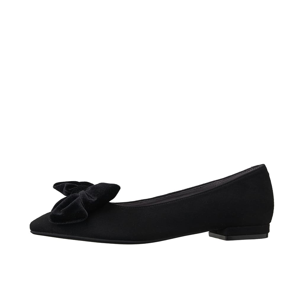 靴・バッグのダイアナ通販サイト ｜ YT41746: シューズ 【dianashoes.com】