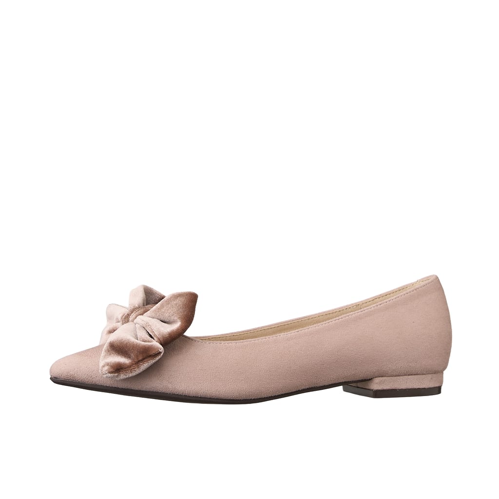 靴・バッグのダイアナ通販サイト ｜ YT41746: シューズ 【dianashoes.com】