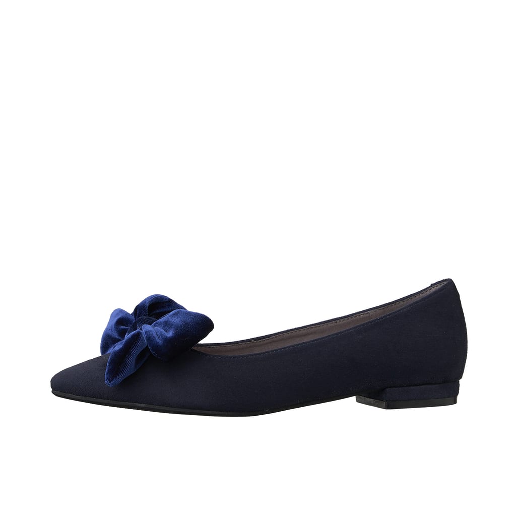 靴・バッグのダイアナ通販サイト ｜ YT41746: シューズ 【dianashoes.com】