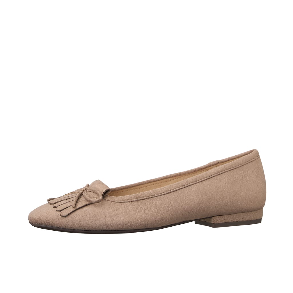 靴・バッグのダイアナ通販サイト ｜ YT41749: シューズ 【dianashoes.com】