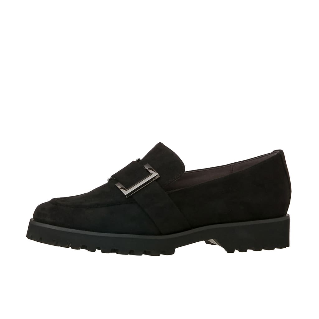 靴・バッグのダイアナ通販サイト ｜ YT43752: シューズ 【dianashoes.com】