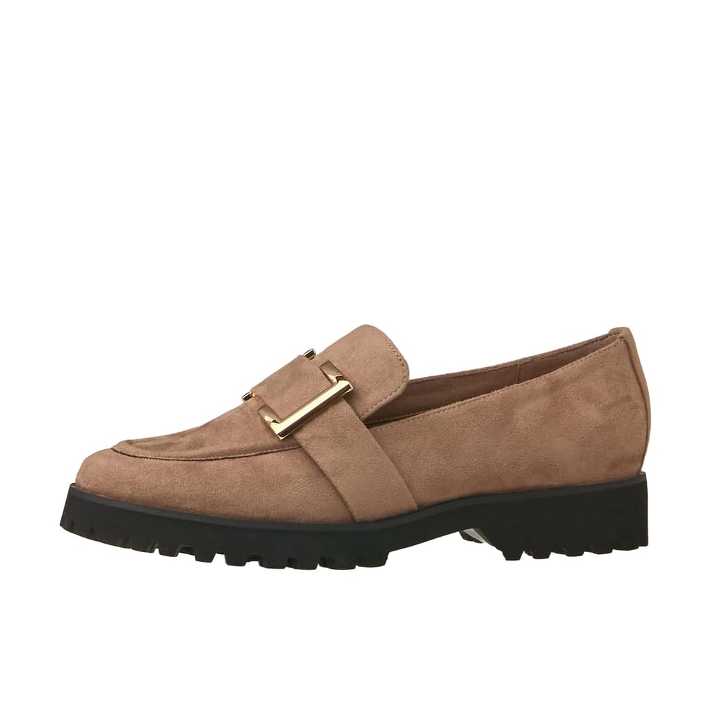 靴・バッグのダイアナ通販サイト ｜ YT43752: シューズ 【dianashoes.com】