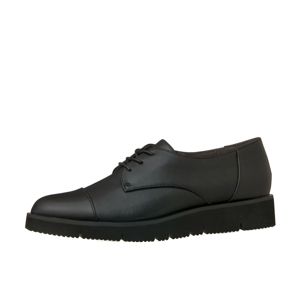靴・バッグのダイアナ通販サイト ｜ YT43753: シューズ 【dianashoes.com】