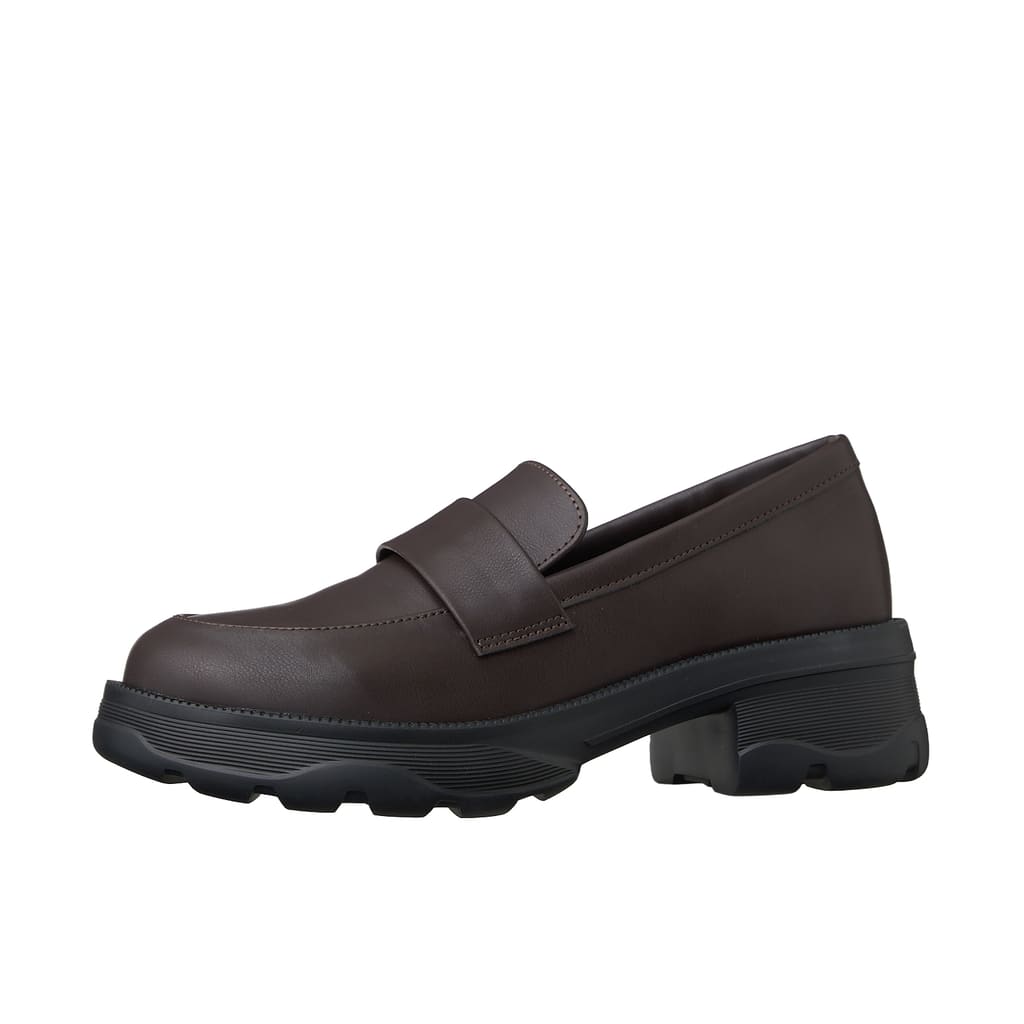 靴・バッグのダイアナ通販サイト ｜ MU45760: シューズ 【dianashoes.com】