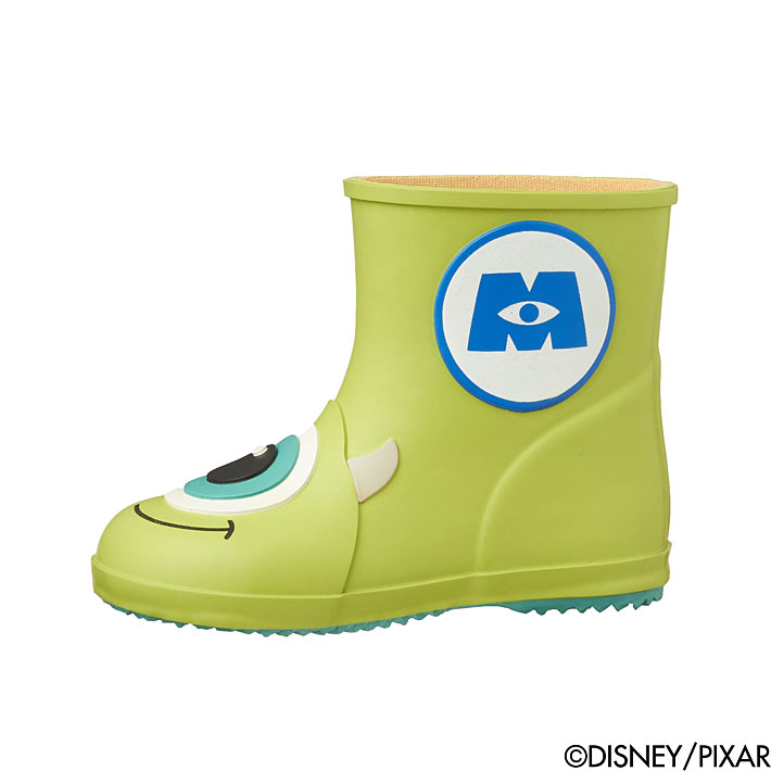 靴 バッグのダイアナ通販サイト Wv6165dr アザーアイテム Dianashoes Com