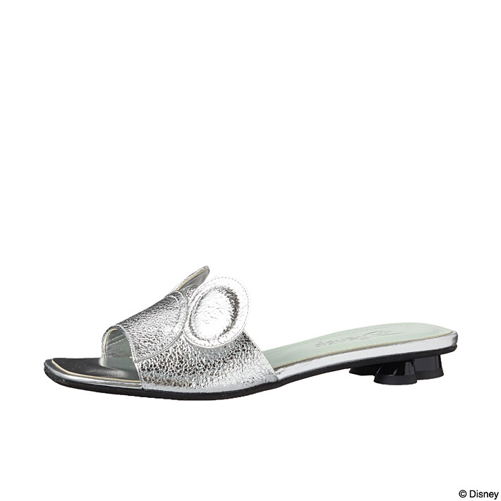 靴 バッグのダイアナ通販サイト Nj5266d シューズ Dianashoes Com