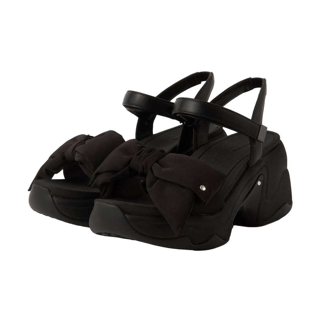 靴・バッグのダイアナ通販サイト ｜ IF58534: シューズ 【dianashoes.com】