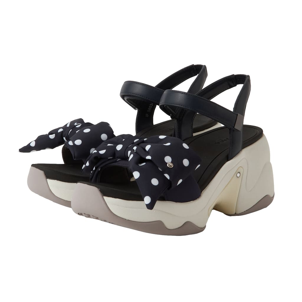 靴・バッグのダイアナ通販サイト ｜ IF58534: シューズ 【dianashoes.com】