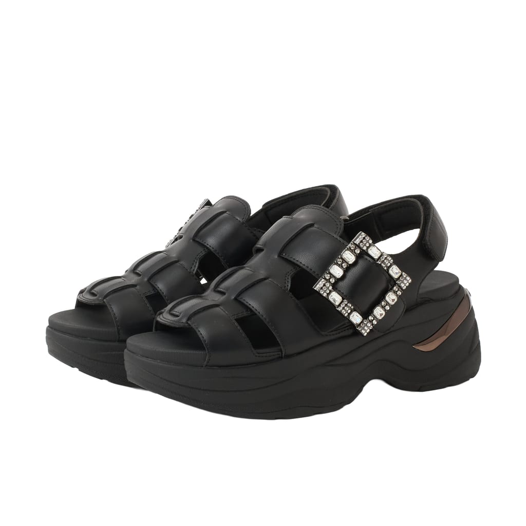 靴・バッグのダイアナ通販サイト ｜ BL57525: シューズ 【dianashoes.com】