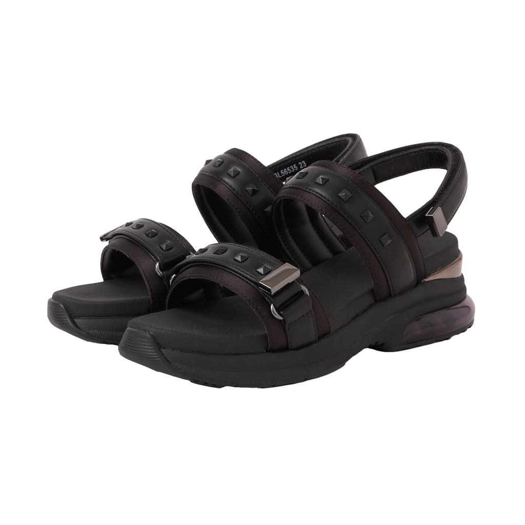 靴・バッグのダイアナ通販サイト ｜ BL56535: シューズ 【dianashoes.com】