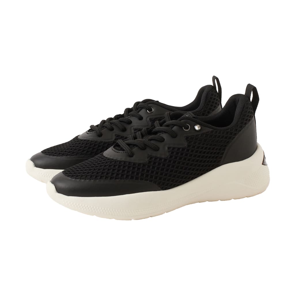 靴・バッグのダイアナ通販サイト ｜ BL45546: シューズ 【dianashoes.com】