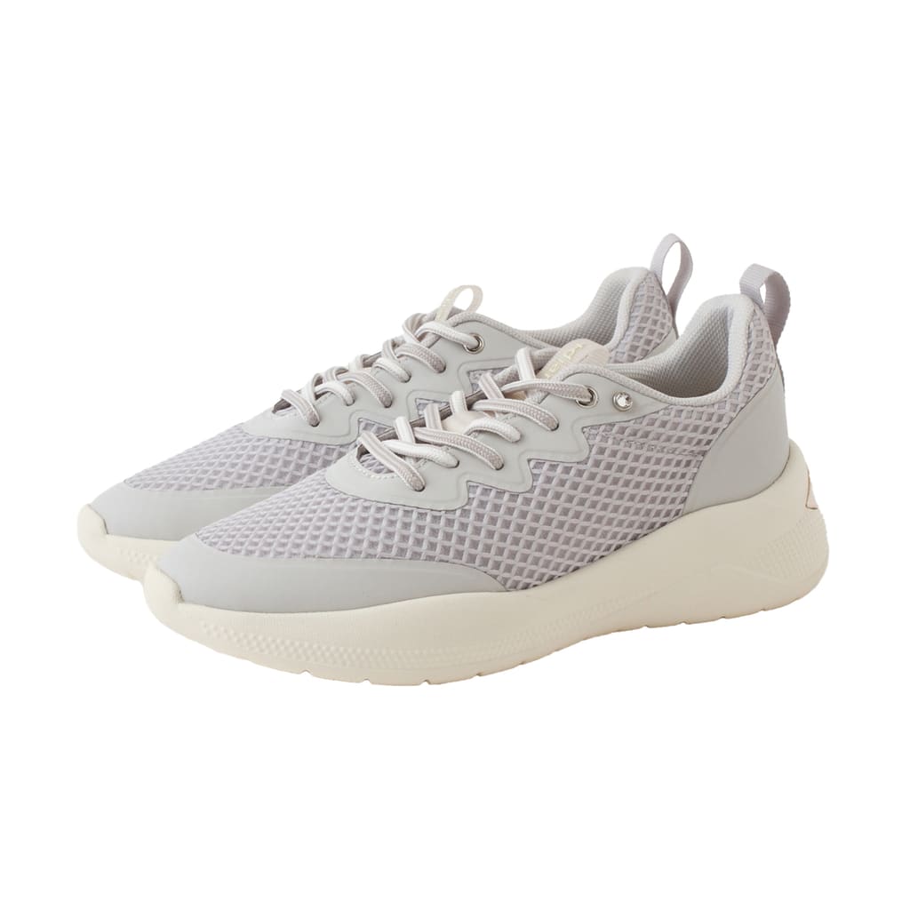 靴・バッグのダイアナ通販サイト ｜ BL45546: シューズ 【dianashoes.com】