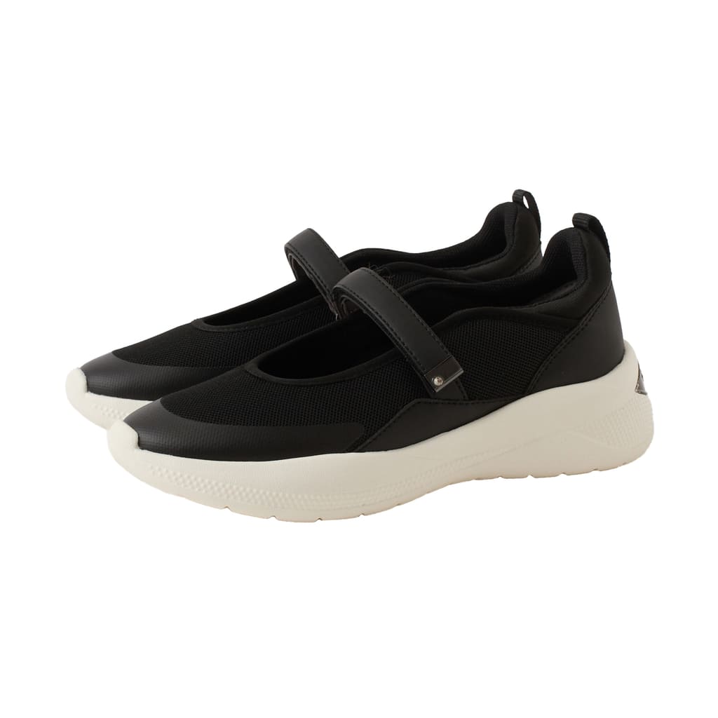 靴・バッグのダイアナ通販サイト ｜ BL45547: シューズ 【dianashoes.com】