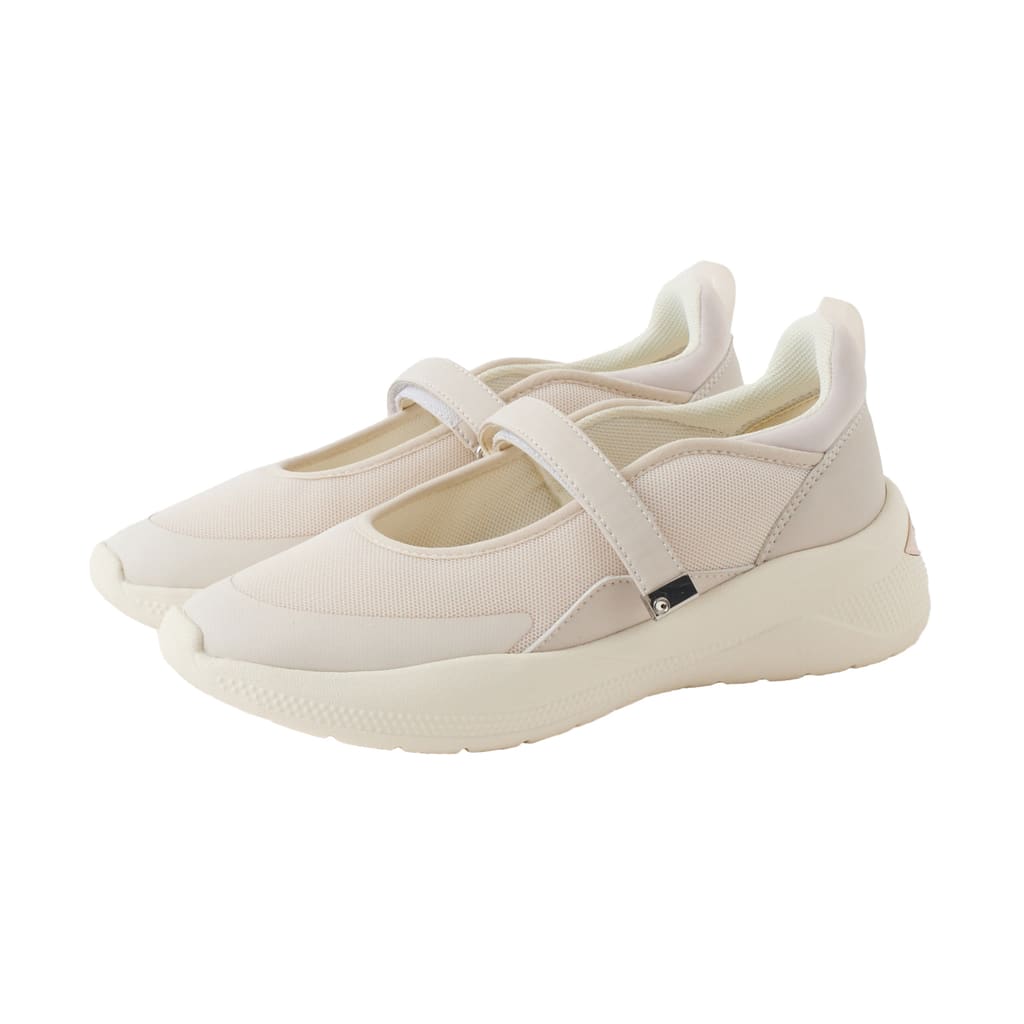 靴・バッグのダイアナ通販サイト ｜ BL45547: シューズ 【dianashoes.com】