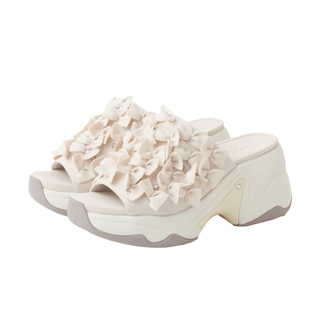 靴・バッグのダイアナ通販サイト ｜ IF58548: シューズ 【dianashoes.com】
