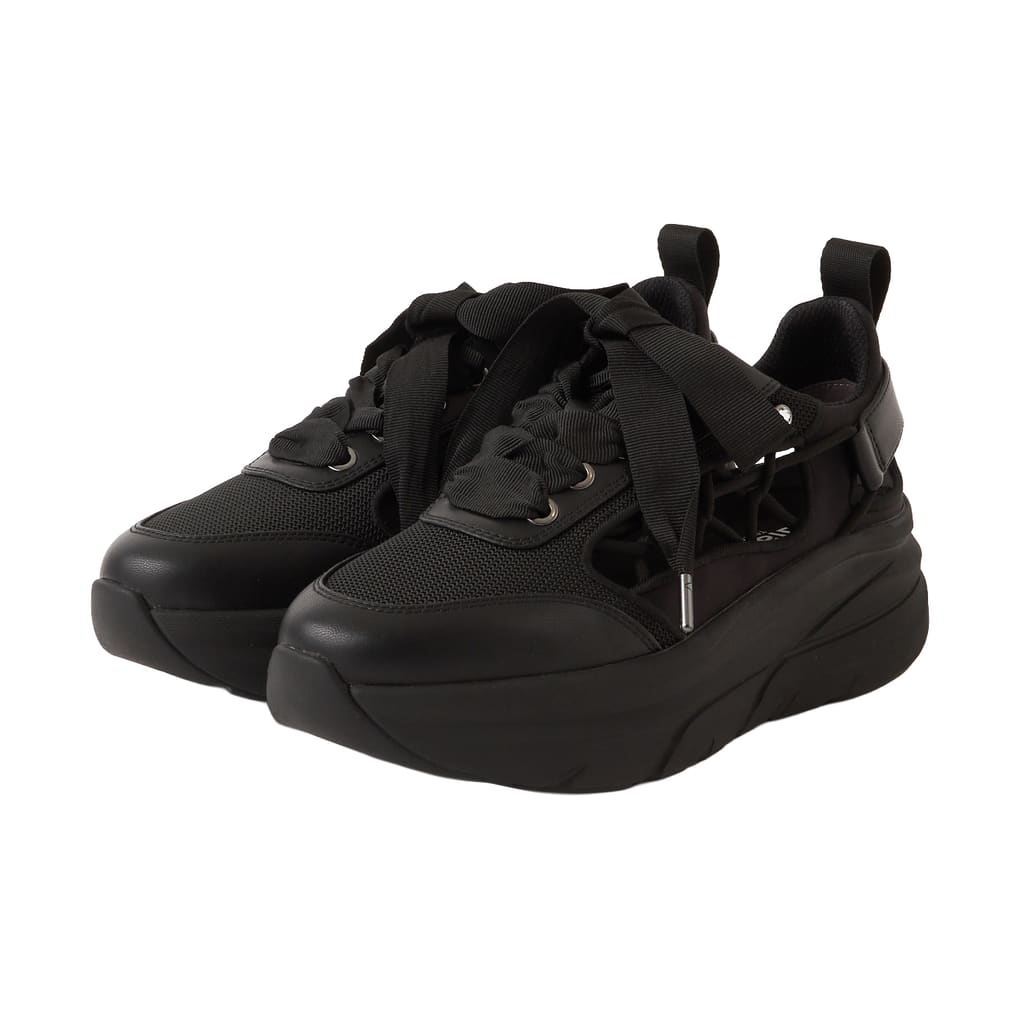 靴・バッグのダイアナ通販サイト ｜ IF46541: シューズ 【dianashoes.com】