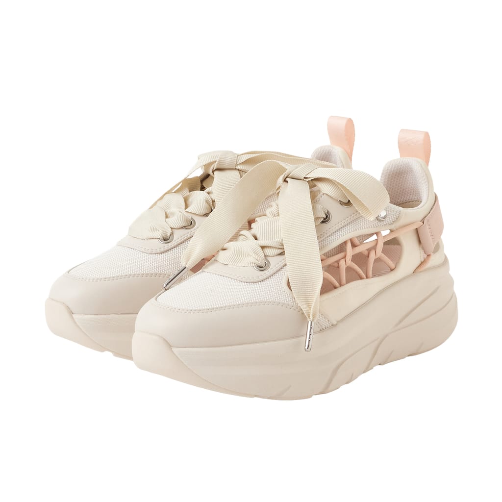 靴・バッグのダイアナ通販サイト ｜ IF46541: シューズ 【dianashoes.com】