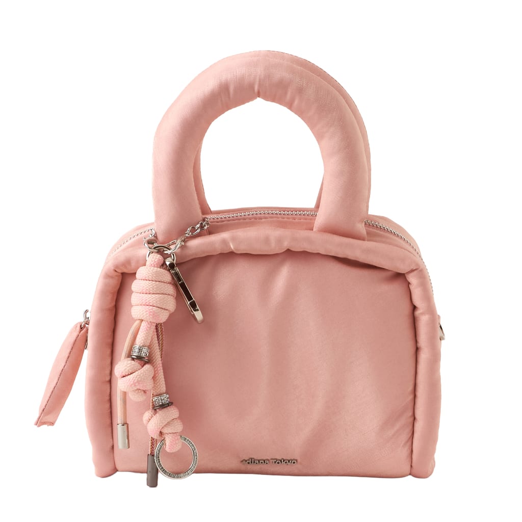 靴・バッグのダイアナ通販サイト ｜ MF5103D: バッグ 【dianashoes.com】