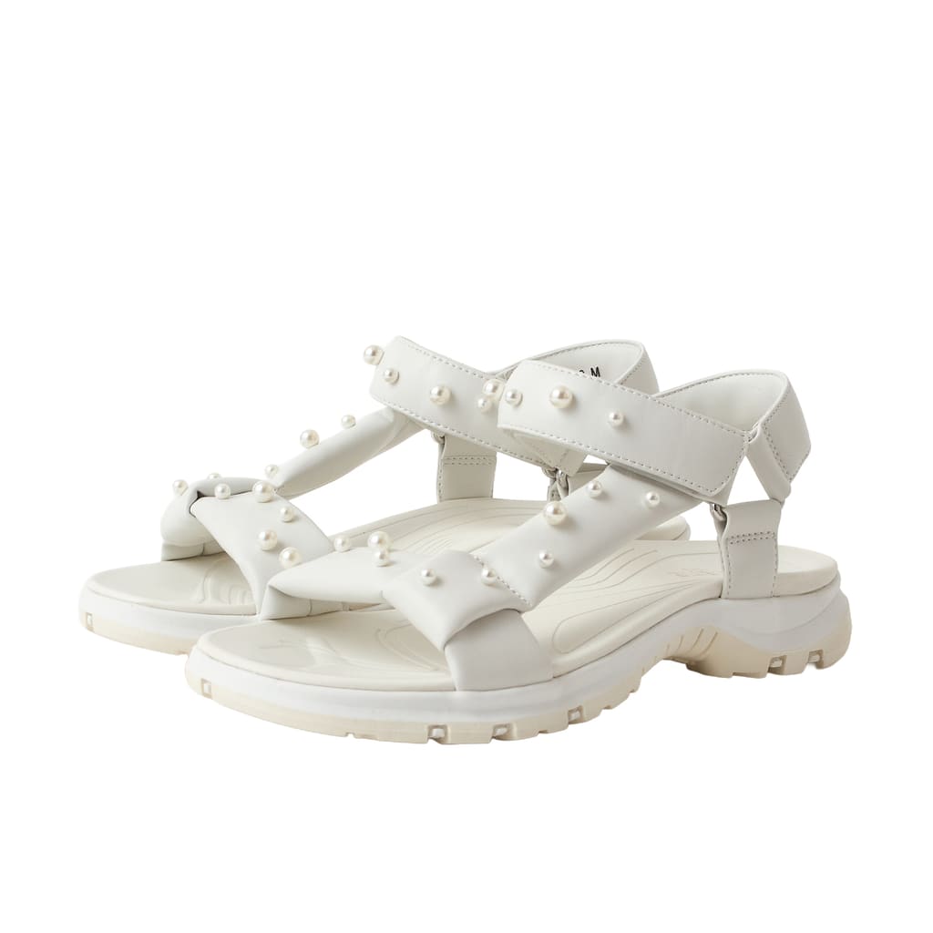 靴・バッグのダイアナ通販サイト ｜ IF53540: シューズ 【dianashoes.com】