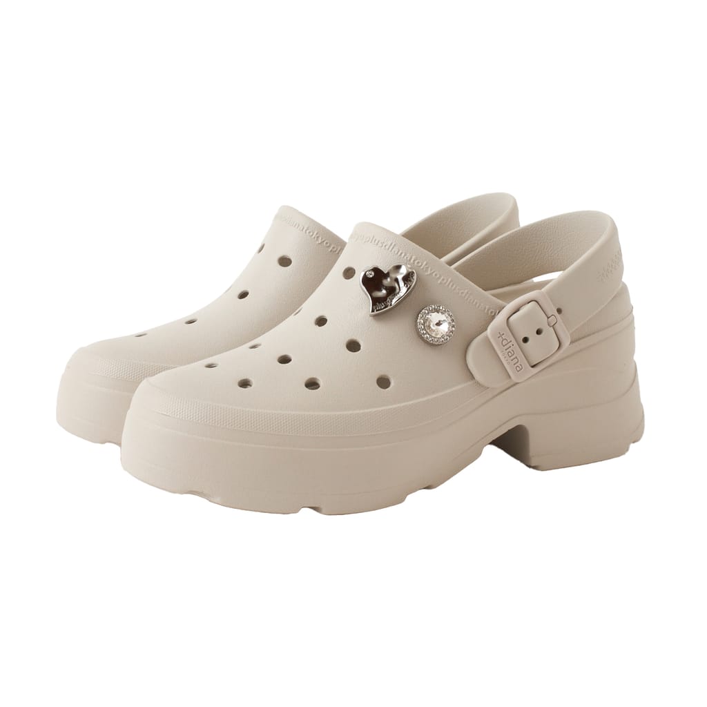 靴・バッグのダイアナ通販サイト ｜ MF56533: シューズ 【dianashoes.com】