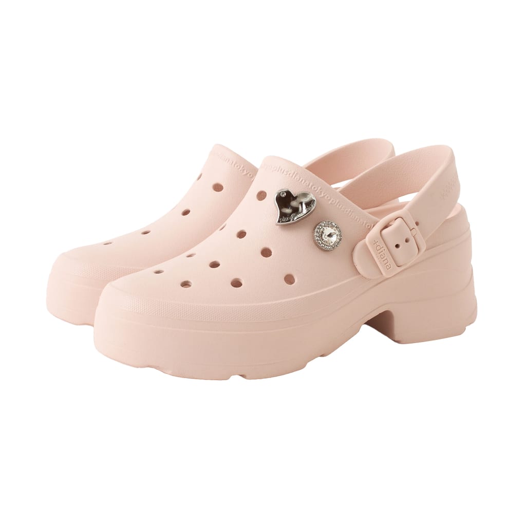 靴・バッグのダイアナ通販サイト ｜ MF56533: シューズ 【dianashoes.com】
