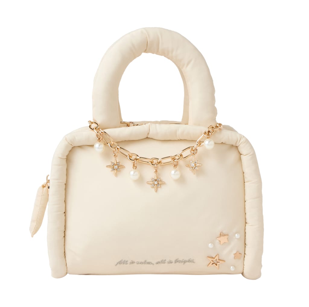 靴・バッグのダイアナ通販サイト ｜ MF5102D: バッグ 【dianashoes.com】