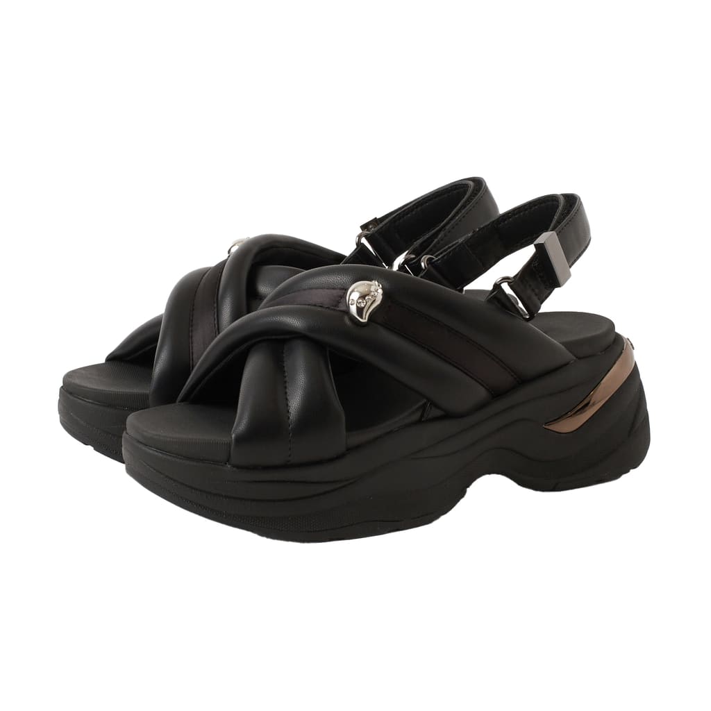 靴・バッグのダイアナ通販サイト ｜ BL57544: シューズ 【dianashoes.com】