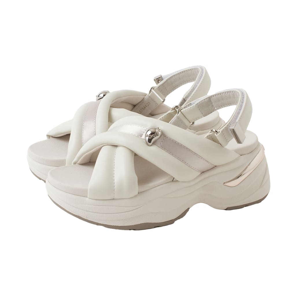 【美品】DIANA サンダル 靴・バッグのダイアナ通販サイト ｜ BL57544: シューズ 【dianashoes.com】