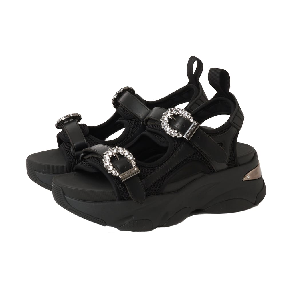 靴・バッグのダイアナ通販サイト ｜ MF56528: シューズ 【dianashoes.com】