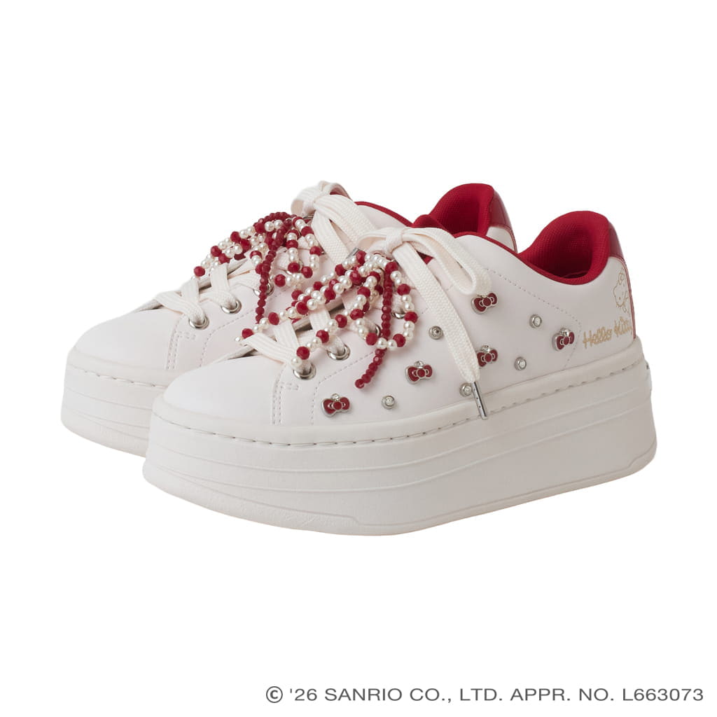 靴・バッグのダイアナ通販サイト ｜ BL45520S: シューズ 【dianashoes