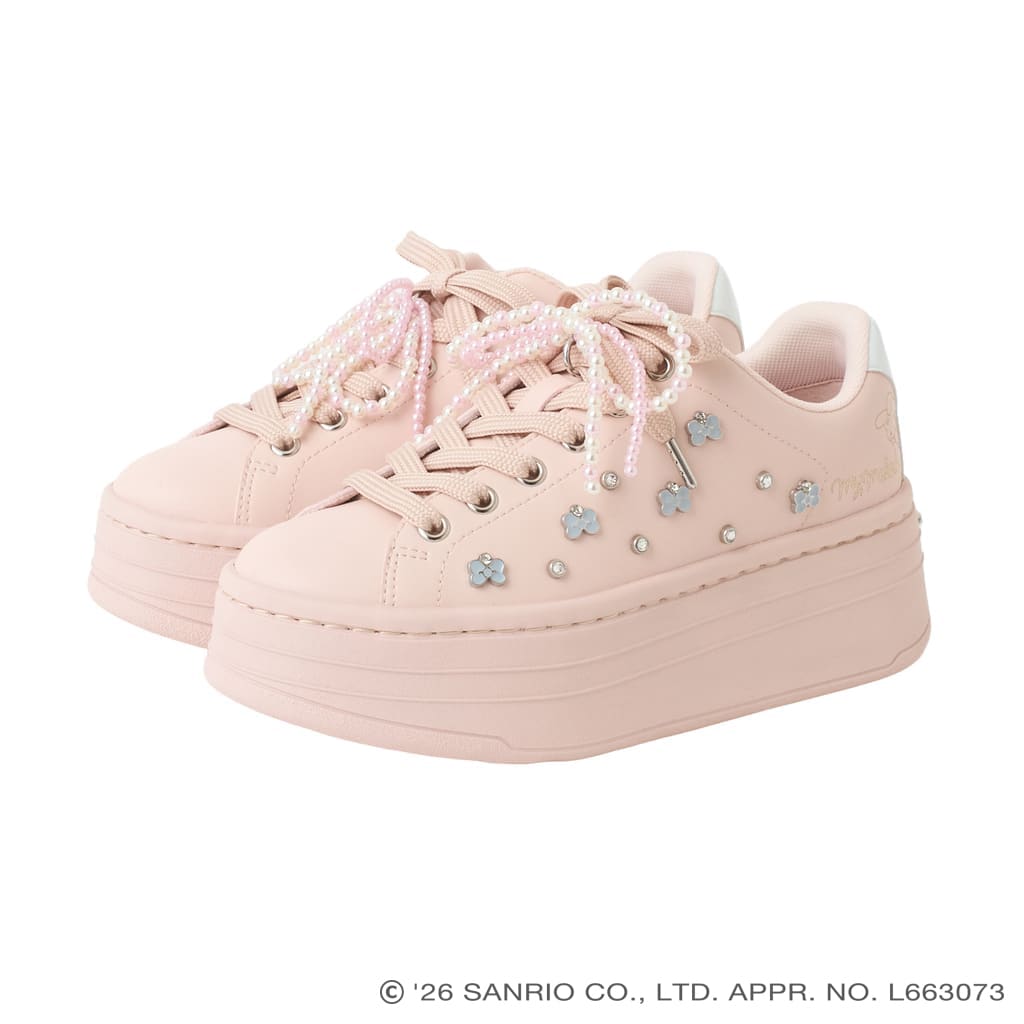 靴・バッグのダイアナ通販サイト ｜ BL45520S: シューズ 【dianashoes