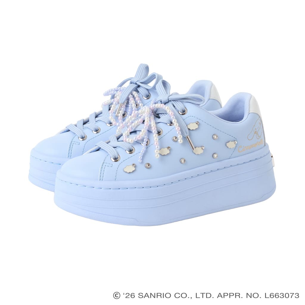 靴・バッグのダイアナ通販サイト ｜ BL45520S: シューズ 【dianashoes
