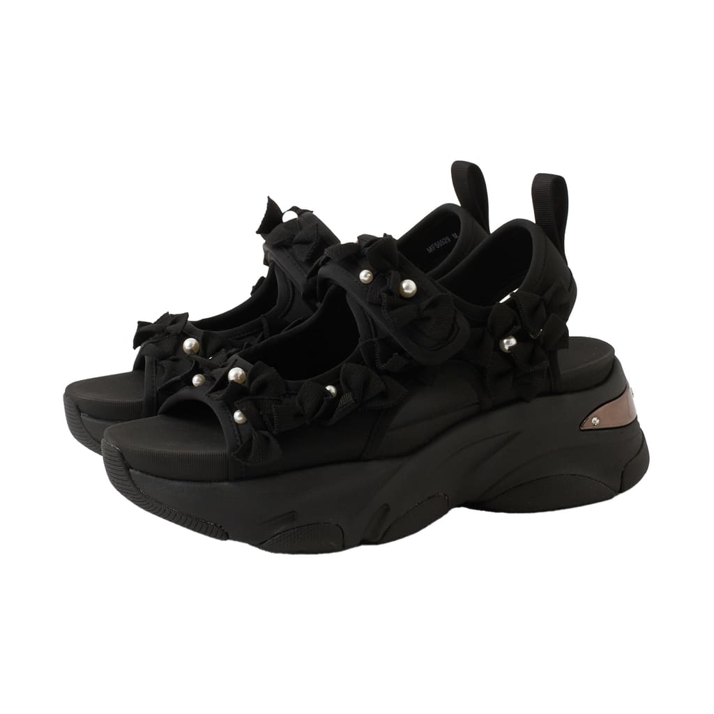 靴・バッグのダイアナ通販サイト ｜ MF56529: シューズ 【dianashoes.com】