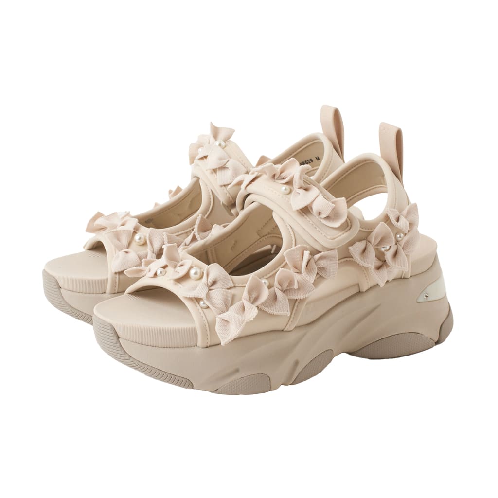 靴・バッグのダイアナ通販サイト ｜ MF56529: シューズ 【dianashoes.com】